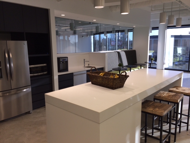 atlanta tech village kitchen
