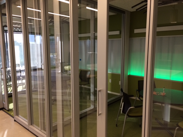 atlanta tech village medium conference room