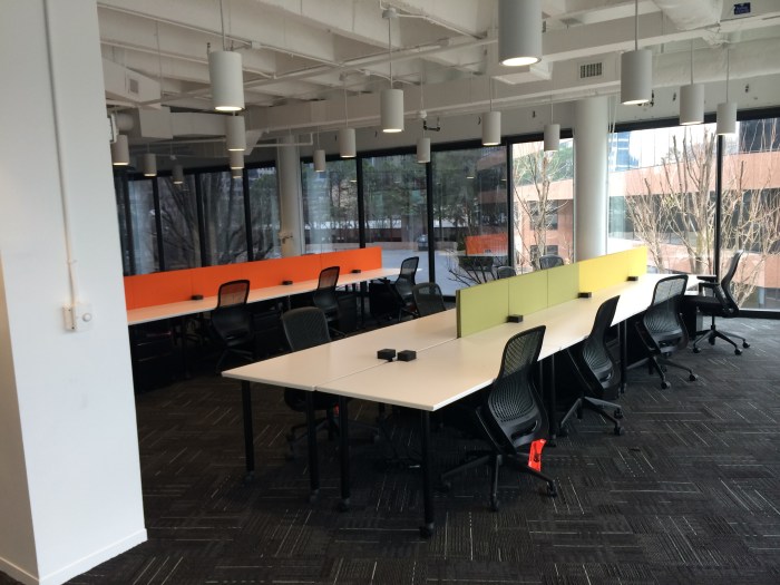 2nd floor coworking2